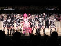 Garderabatz 2011  (289) : Garderabatz 2011